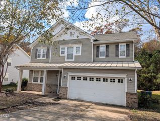 314 Ashburn Lane, Durham, NC 27703