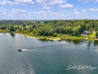 12543 Woodland Park Drive NE, Belding, MI 48809