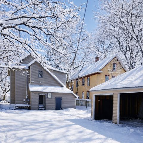 2941 Fremont Avenue N, Minneapolis, MN 55411