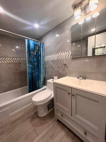 176 Sussex I, West Palm Beach, FL 33417