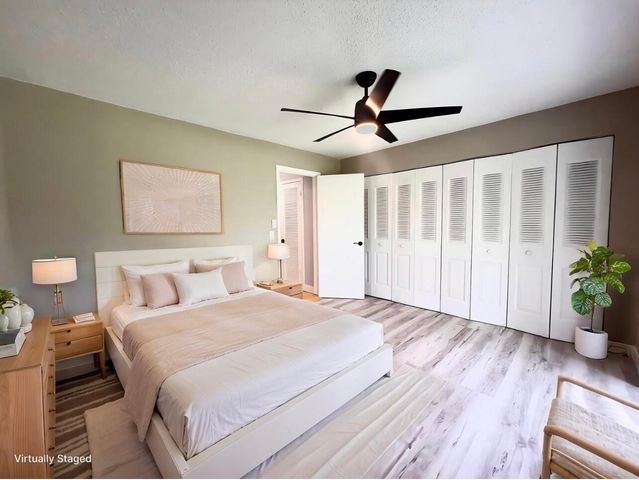 176 Sussex I, West Palm Beach, FL 33417