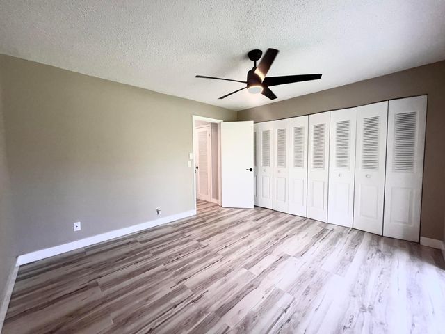 176 Sussex I, West Palm Beach, FL 33417