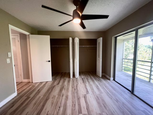 176 Sussex I, West Palm Beach, FL 33417