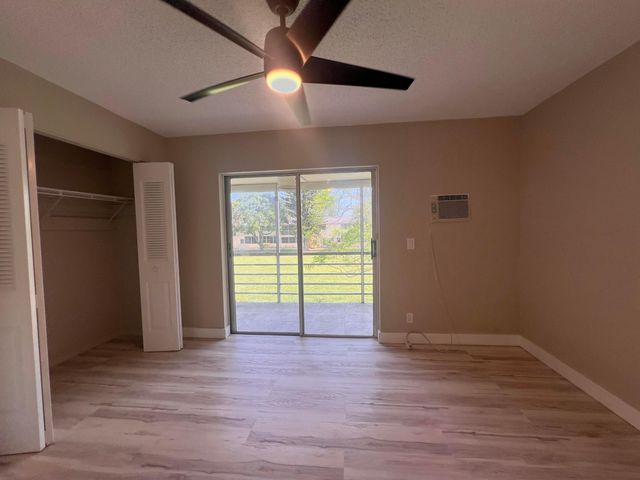 176 Sussex I, West Palm Beach, FL 33417