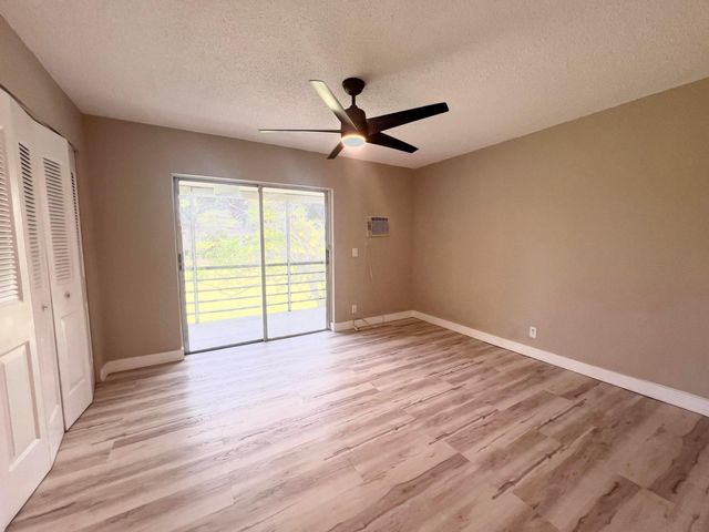 176 Sussex I, West Palm Beach, FL 33417