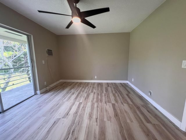 176 Sussex I, West Palm Beach, FL 33417
