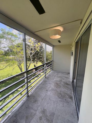 176 Sussex I, West Palm Beach, FL 33417