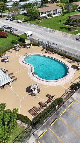 176 Sussex I, West Palm Beach, FL 33417