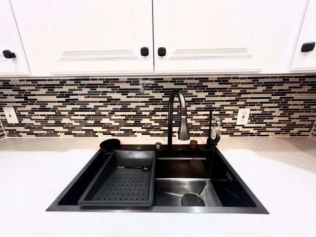 176 Sussex I, West Palm Beach, FL 33417
