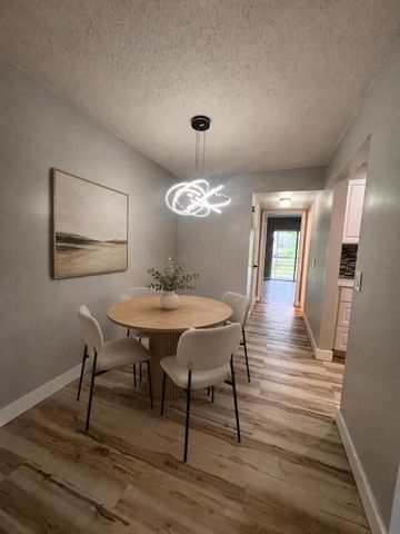 176 Sussex I, West Palm Beach, FL 33417