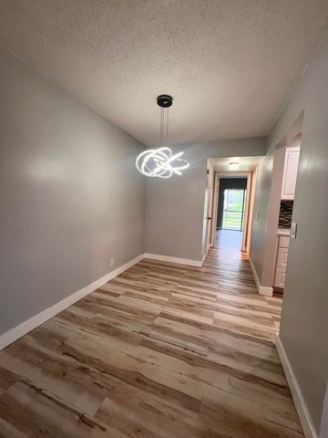 176 Sussex I, West Palm Beach, FL 33417