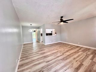 176 Sussex I, West Palm Beach, FL 33417