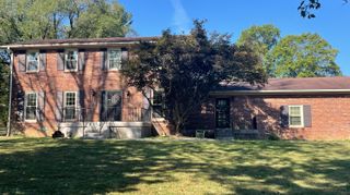 9 Timberlawn Lane, Frankfort, KY 40601