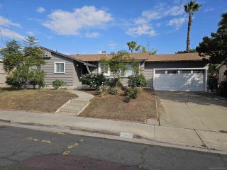 5181 Barbara Ann Pl., San Diego, CA 92115