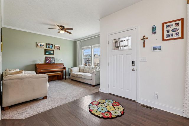 6468 Graham Court, Burlington, KY 41005