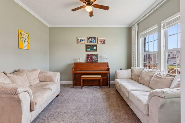 6468 Graham Court, Burlington, KY 41005