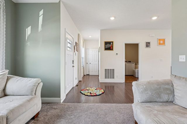 6468 Graham Court, Burlington, KY 41005