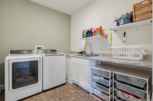 6468 Graham Court, Burlington, KY 41005