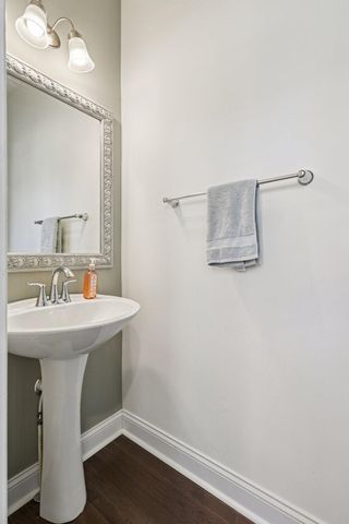 6468 Graham Court, Burlington, KY 41005