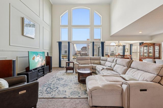 6468 Graham Court, Burlington, KY 41005