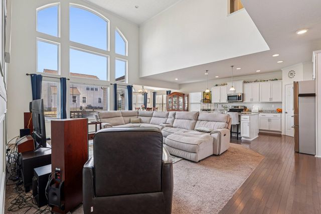 6468 Graham Court, Burlington, KY 41005