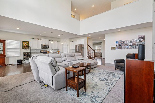 6468 Graham Court, Burlington, KY 41005