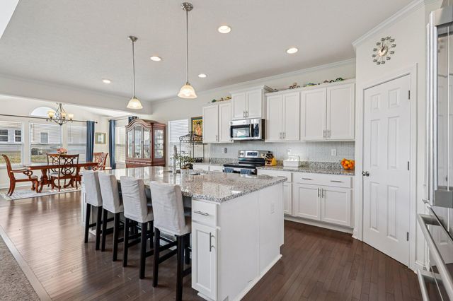 6468 Graham Court, Burlington, KY 41005