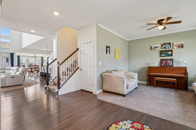 6468 Graham Court, Burlington, KY 41005