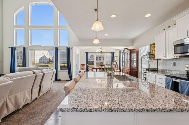 6468 Graham Court, Burlington, KY 41005