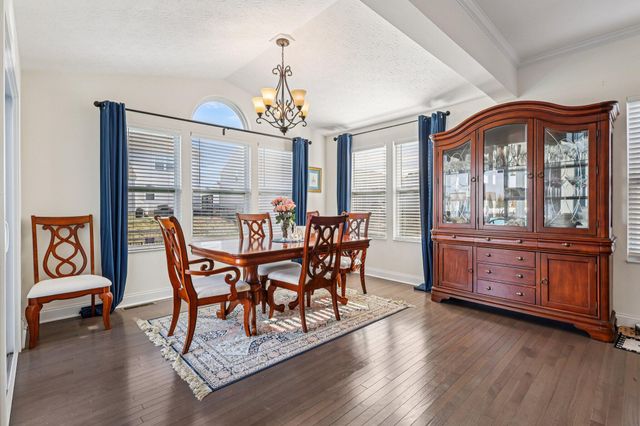 6468 Graham Court, Burlington, KY 41005