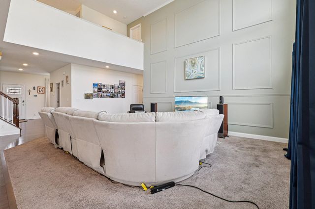 6468 Graham Court, Burlington, KY 41005