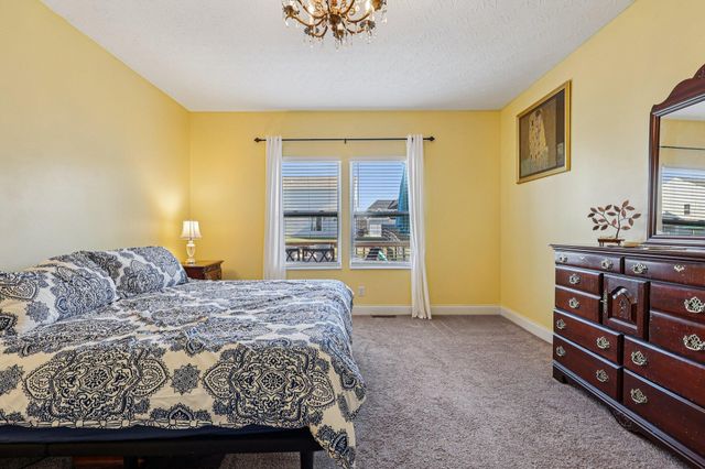 6468 Graham Court, Burlington, KY 41005