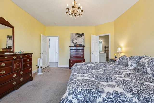 6468 Graham Court, Burlington, KY 41005