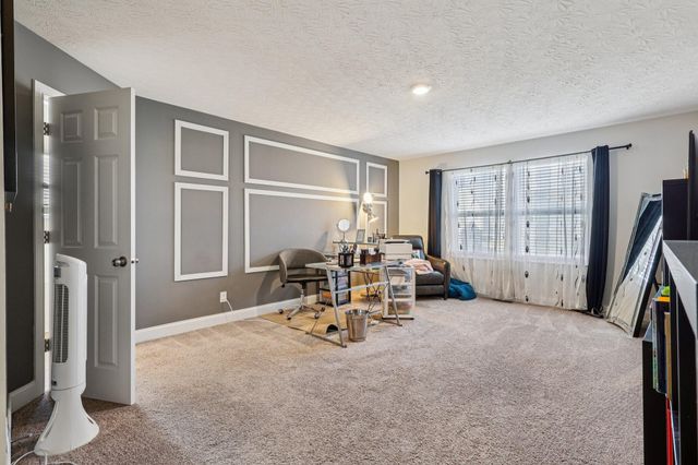 6468 Graham Court, Burlington, KY 41005