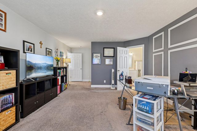 6468 Graham Court, Burlington, KY 41005