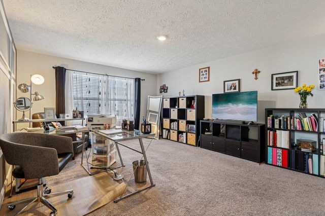 6468 Graham Court, Burlington, KY 41005