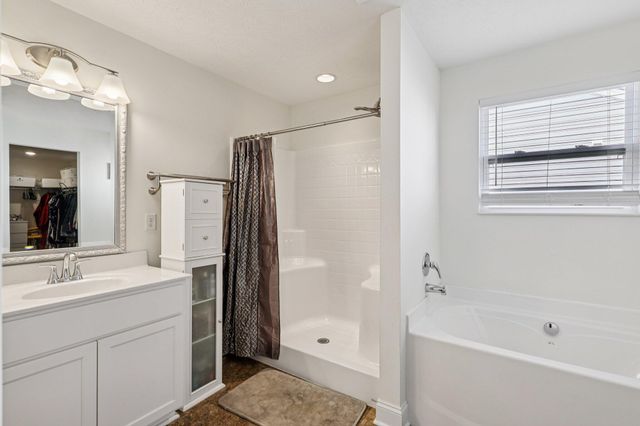 6468 Graham Court, Burlington, KY 41005