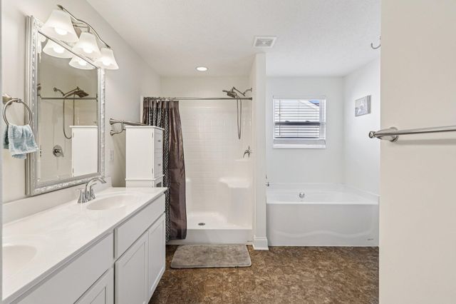 6468 Graham Court, Burlington, KY 41005