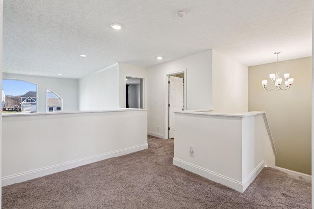 6468 Graham Court, Burlington, KY 41005