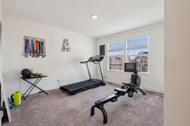 6468 Graham Court, Burlington, KY 41005