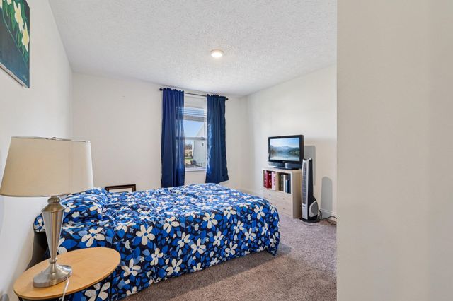 6468 Graham Court, Burlington, KY 41005