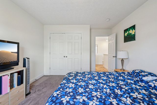 6468 Graham Court, Burlington, KY 41005