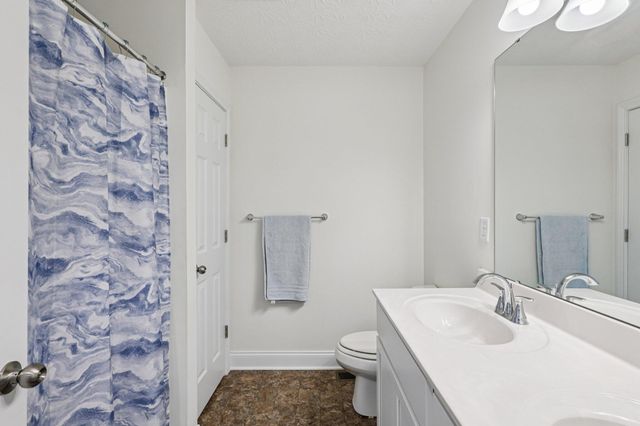 6468 Graham Court, Burlington, KY 41005