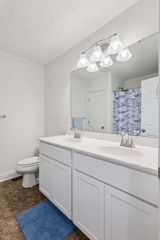 6468 Graham Court, Burlington, KY 41005