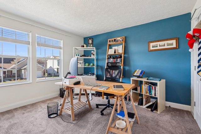 6468 Graham Court, Burlington, KY 41005