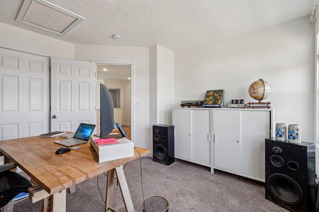 6468 Graham Court, Burlington, KY 41005