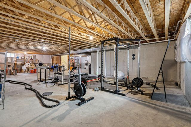 6468 Graham Court, Burlington, KY 41005