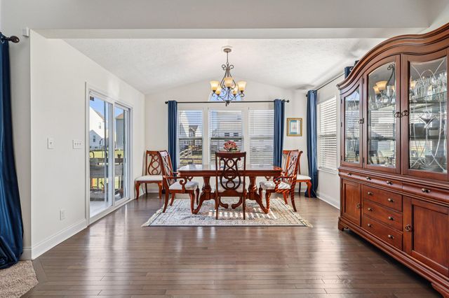 6468 Graham Court, Burlington, KY 41005