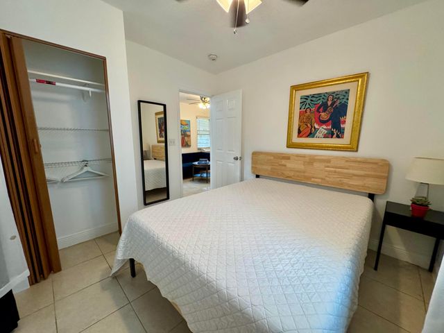415 31st Street 1-6, West Palm Beach, FL 33407
