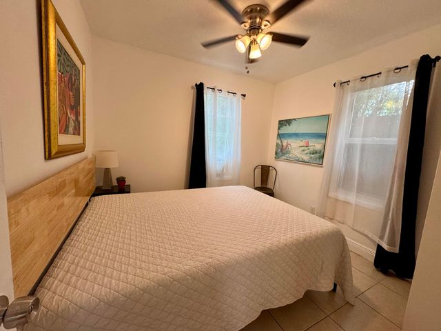 415 31st Street 1-6, West Palm Beach, FL 33407